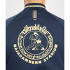 trackjacket bunda teplakova venum raja x navy f8
