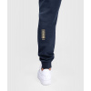 teplakove kalhoty teplaky venum raja x navy f6