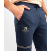 teplakove kalhoty teplaky venum raja x navy f5