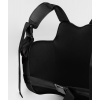 chranic tela pro trenery body protector venum challenger cerny f6