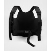 chranic tela pro trenery body protector venum challenger cerny f4