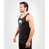 244233 1 panske tilko venum exploding cerne f3