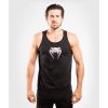 244233 2 panske tilko venum exploding cerne f1