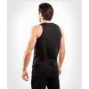 244233 panske tilko venum exploding cerne f4