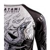 244263 1 rashguard tatami phoenix f44