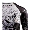 rashguard tatami phoenix f44