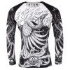 244263 3 rashguard tatami phoenix f2