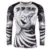244263 4 rashguard tatami phoenix f1