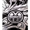 244263 rashguard tatami phoenix f6