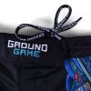 MMA kraťasy Ground Game YOKAI 3.0 (Velikost XS)