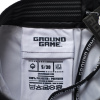 MMA kraťasy Ground Game YOKAI 3.0 (Velikost XS)