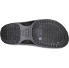 Crocs On-The-Clock Work Slip-On Black (Velikost EU 36-37 (M4/W6))