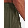 244536 2 zelene sortky under armour graphic short f5