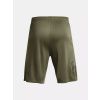 244536 3 zelene sortky under armour graphic short f4
