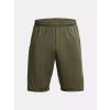 244536 4 zelene sortky under armour graphic short f3