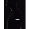 244584 1 under armour tricko triko ua seamless stride cerna f5