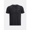244584 3 under armour tricko triko ua seamless stride cerna f3