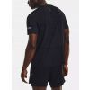 244584 4 under armour tricko triko ua seamless stride cerna f2