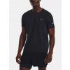244584 5 under armour tricko triko ua seamless stride cerna f1