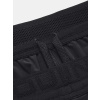 panske kratasy sortky sportovni ua under armourprint peak wvn cerne f6