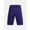 panske sortky kratasy under armour ua tech wm graphic modre f3