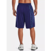 panske sortky kratasy under armour ua tech wm graphic modre f2