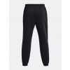 244689 teplaky panske ua summit knit joggers cerna f2