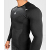 rashguard venum biomecha dlouhe rukavy f5
