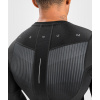 rashguard venum biomecha dlouhe rukavy f6