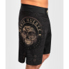 mma sortky kratasy venum santa muerte dark side f7