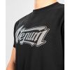 244772 2 tricko venum absolute 2 adjusted fit black silver f3