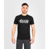 244772 3 tricko venum absolute 2 adjusted fit black silver f2