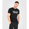 244772 4 tricko venum absolute 2 adjusted fit black silver f1