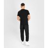 244772 tricko venum absolute 2 adjusted fit black silver f5