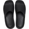 244841 9 crocs skyline slide black velikost eu 36 37 w6
