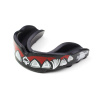 Chránič zubů Ground Game Teeth 2.0 (Velikost univerzální)