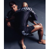 rashguard tatami impact dlouhe rukavy f8