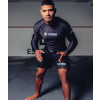 rashguard tatami impact dlouhe rukavy f6