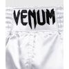 244925 1 muay thai sortky venum classic white f4