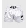 244925 2 muay thai sortky venum classic white f1
