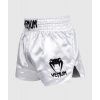 244925 3 muay thai sortky venum classic white f2