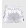 244925 4 muay thai sortky venum classic white f3
