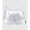 muay thai sortky venum classic white f3