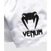 244925 muay thai sortky venum classic white f5