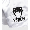muay thai sortky venum classic white f5