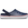 Crocs Off Court Clog Navy