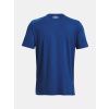 245039 2 triko under armour ua rush modre f4