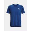 245039 3 triko under armour ua rush modre f3