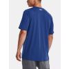 245039 4 triko under armour ua rush modre f2