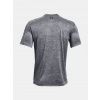 245075 2 triko ua vent sede under armour f4